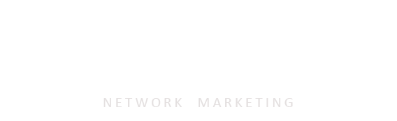 重庆专业广告片拍摄