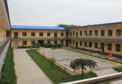  口碑好的养老社区排名普乐光阴（认知症